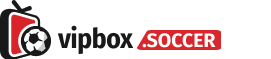 VIPBox the UK